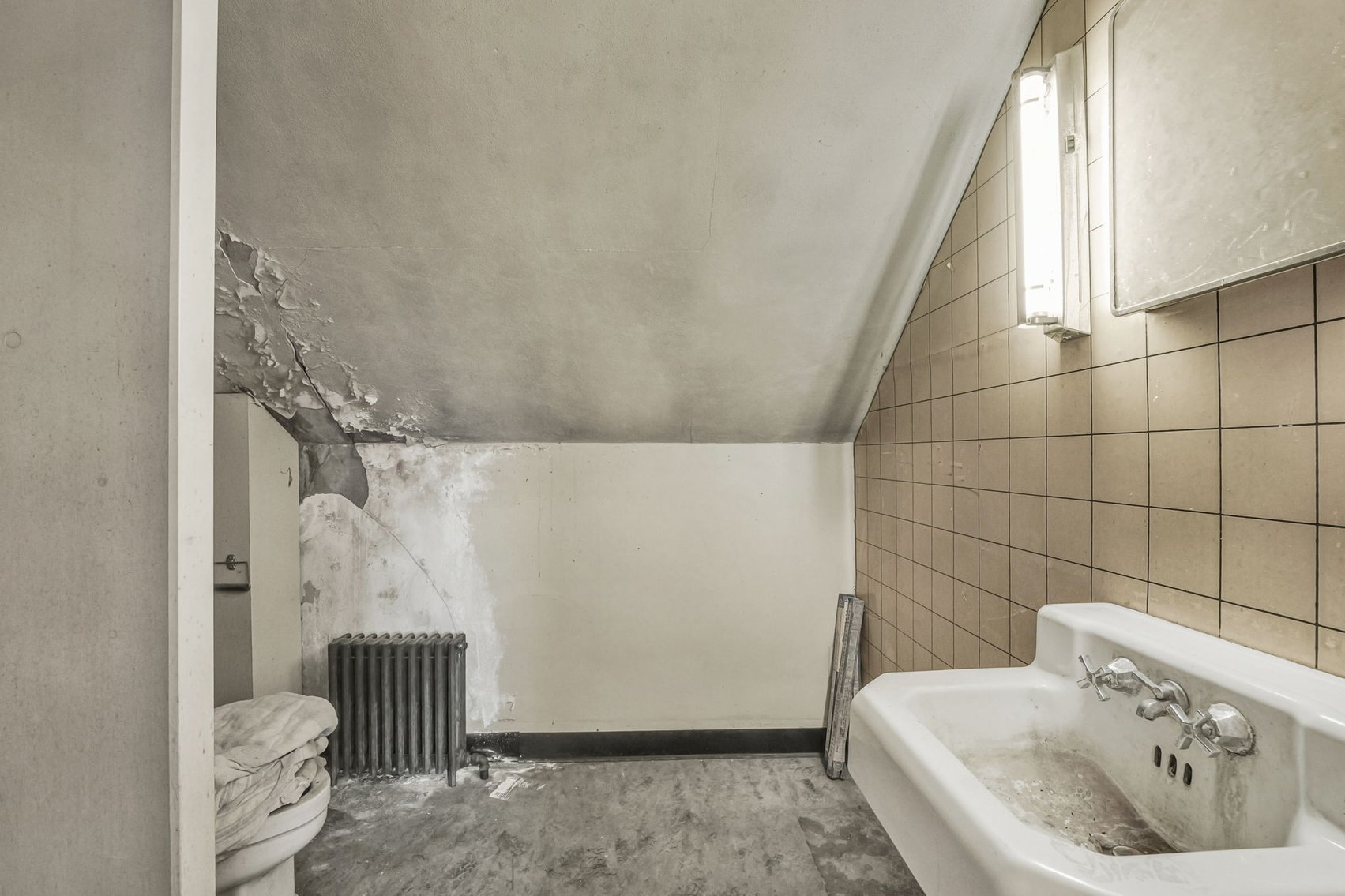 Image for MINIMUM BID AUCTION $149,000! 7310 W Camper Rd