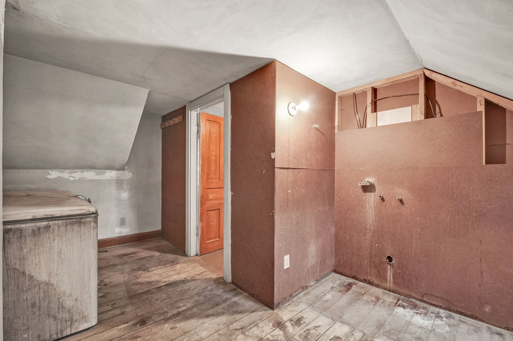 Image for MINIMUM BID AUCTION $149,000! 7310 W Camper Rd