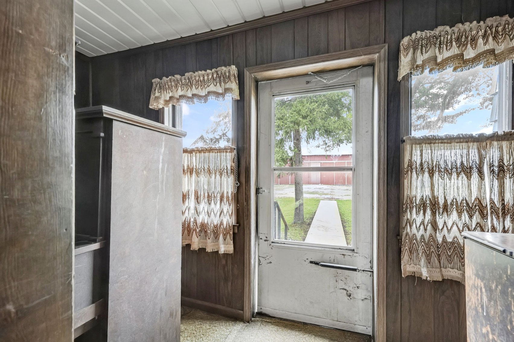 Image for MINIMUM BID AUCTION $149,000! 7310 W Camper Rd