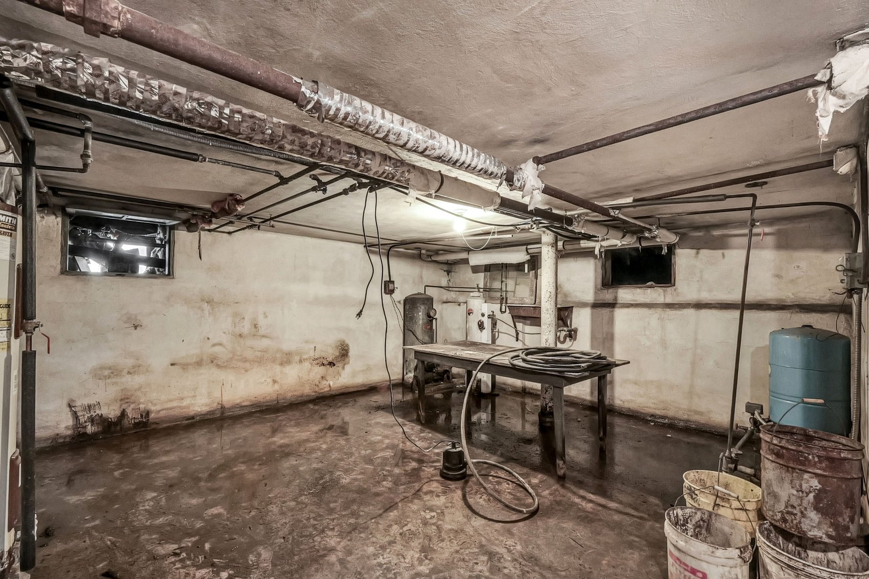 Image for MINIMUM BID AUCTION $149,000! 7310 W Camper Rd