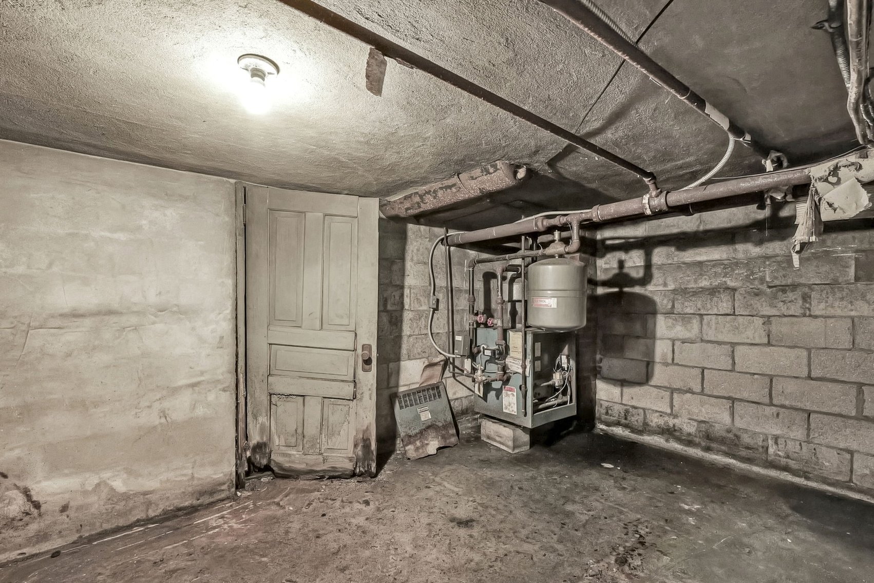 Image for MINIMUM BID AUCTION $149,000! 7310 W Camper Rd