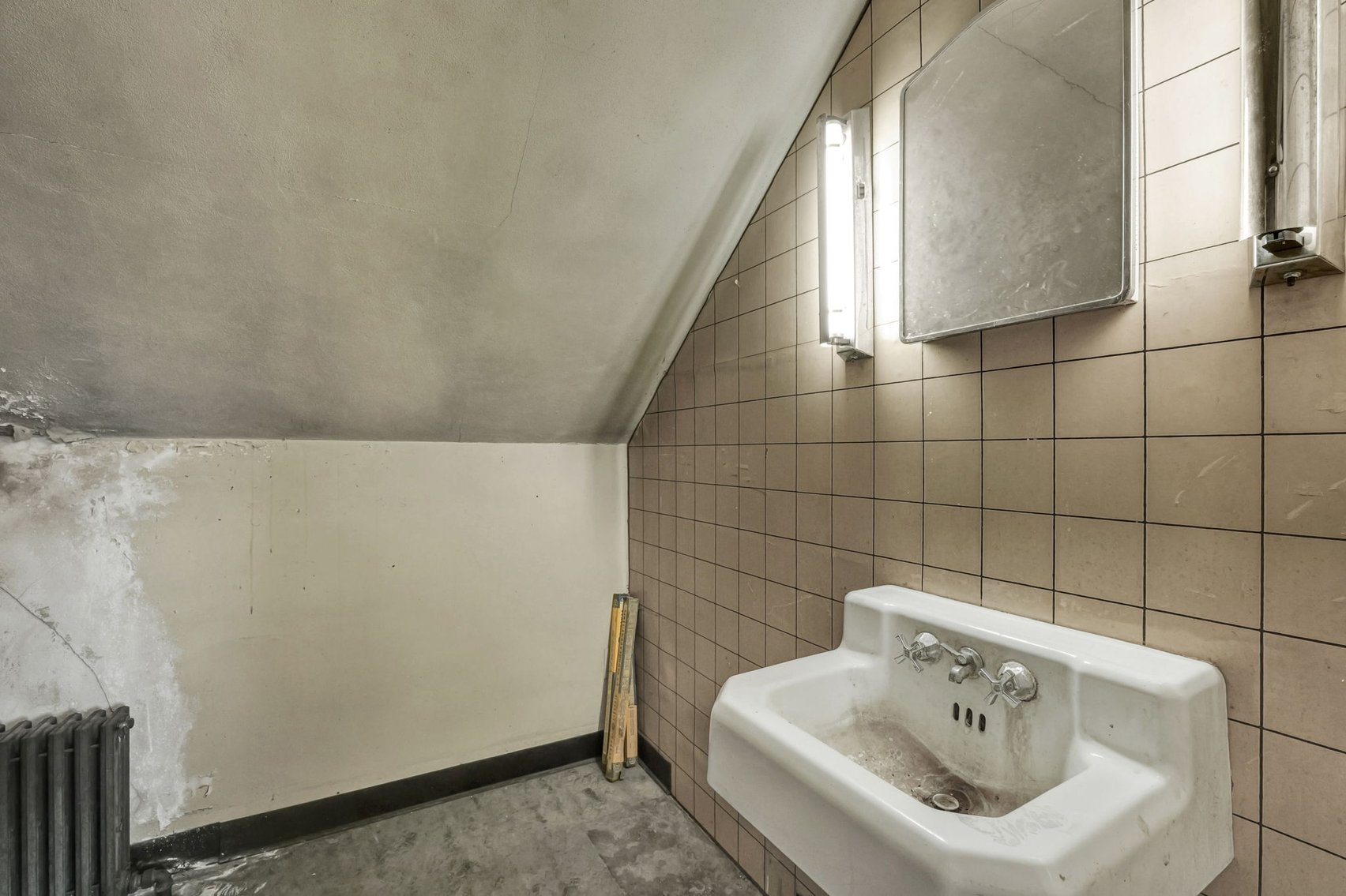 Image for MINIMUM BID AUCTION $149,000! 7310 W Camper Rd