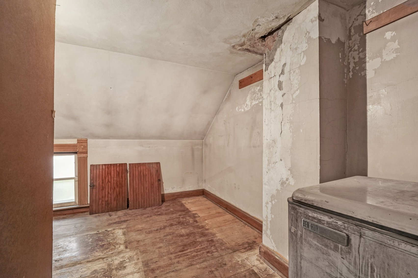 Image for MINIMUM BID AUCTION $149,000! 7310 W Camper Rd