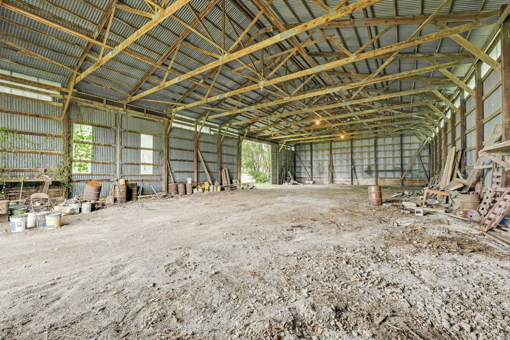 Image for MINIMUM BID AUCTION $149,000! 7310 W Camper Rd