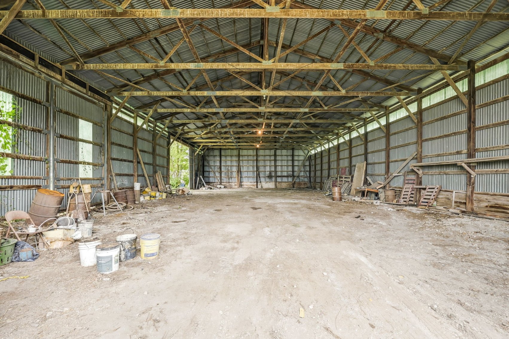 Image for MINIMUM BID AUCTION $149,000! 7310 W Camper Rd