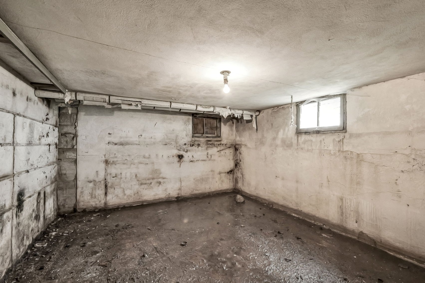 Image for MINIMUM BID AUCTION $149,000! 7310 W Camper Rd