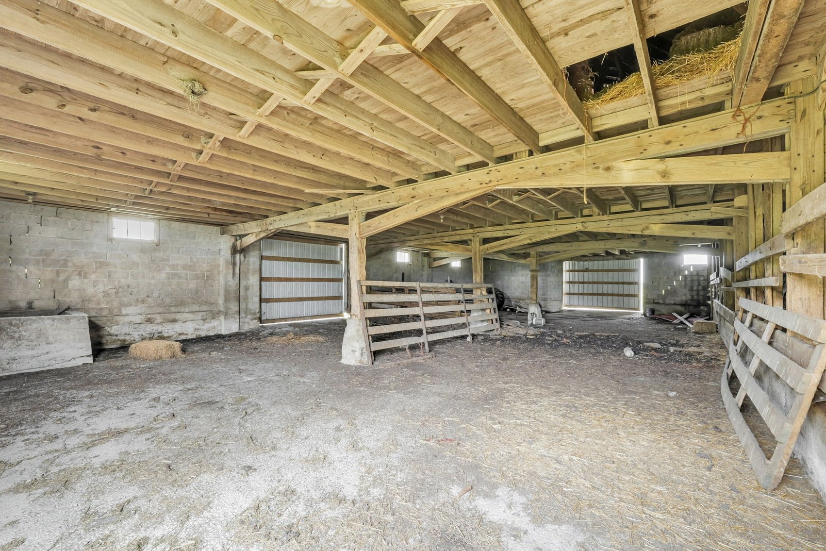 Image for MINIMUM BID AUCTION $149,000! 7310 W Camper Rd