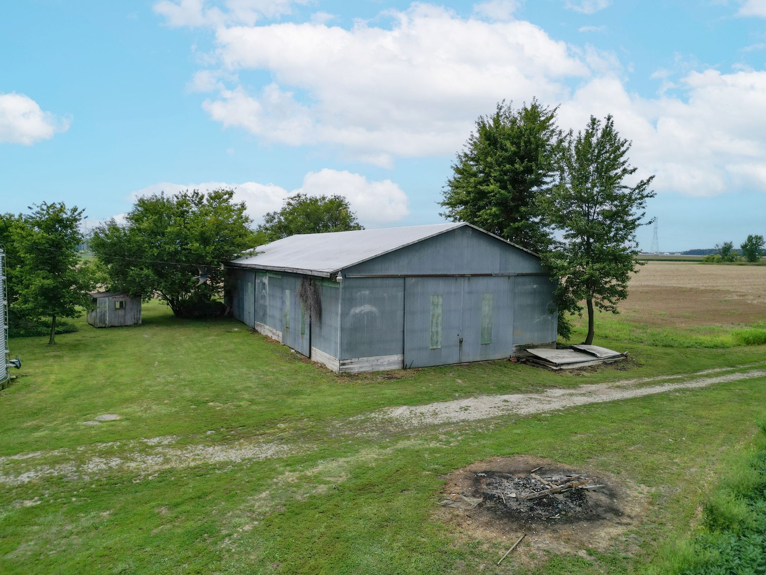 Image for MINIMUM BID AUCTION $149,000! 7310 W Camper Rd