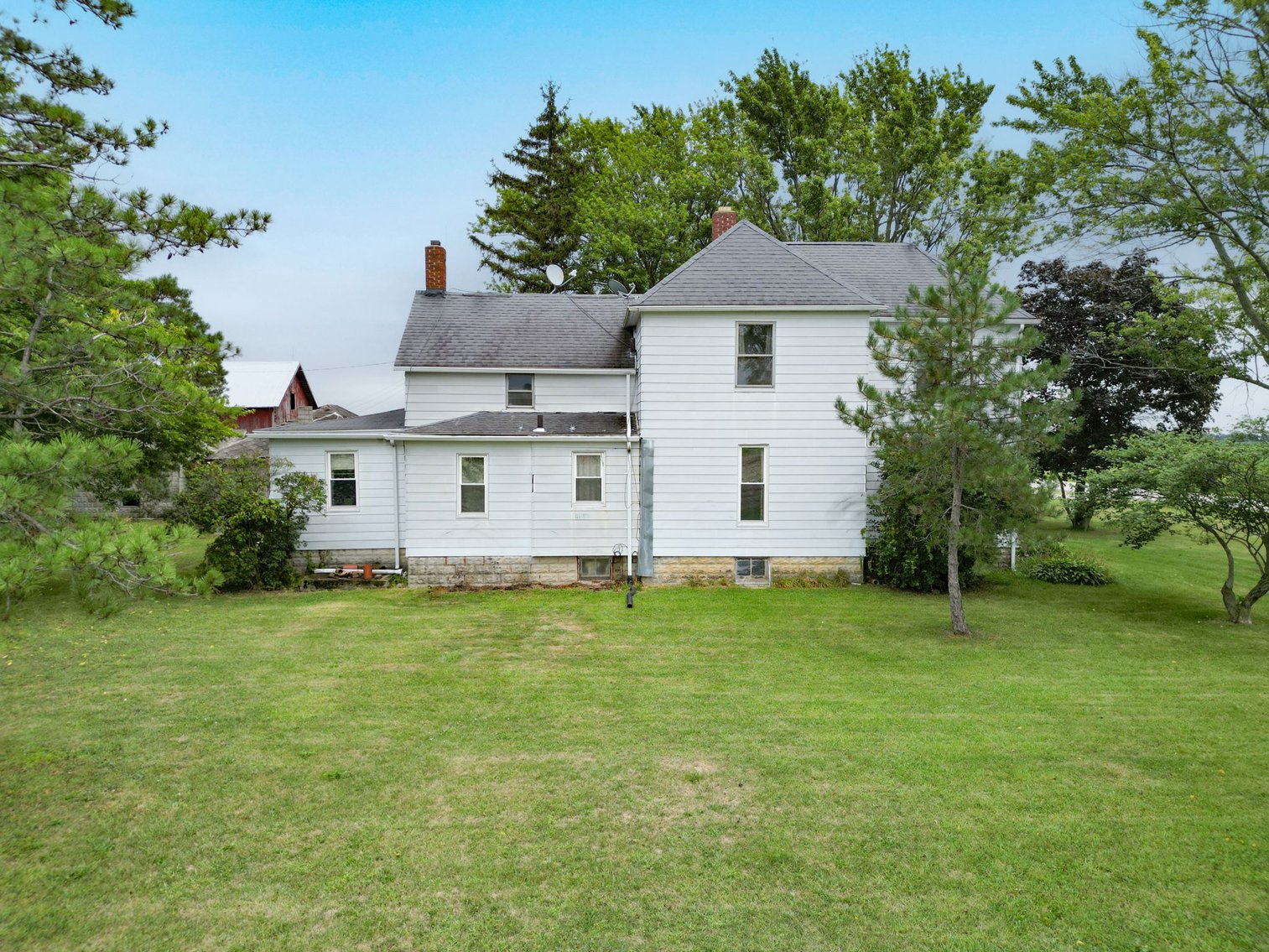 Image for MINIMUM BID AUCTION $149,000! 7310 W Camper Rd