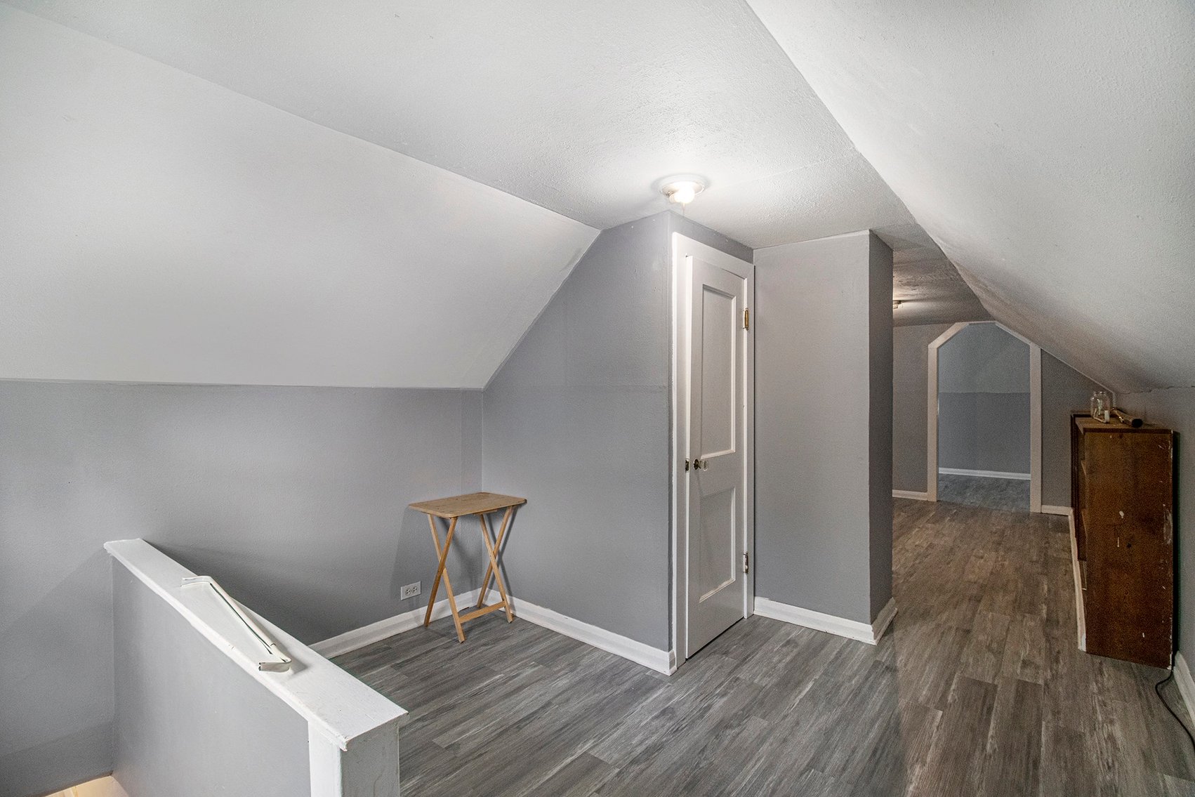 Image for MINIMUM BID AUCTION $70,000! 4409 Fairview