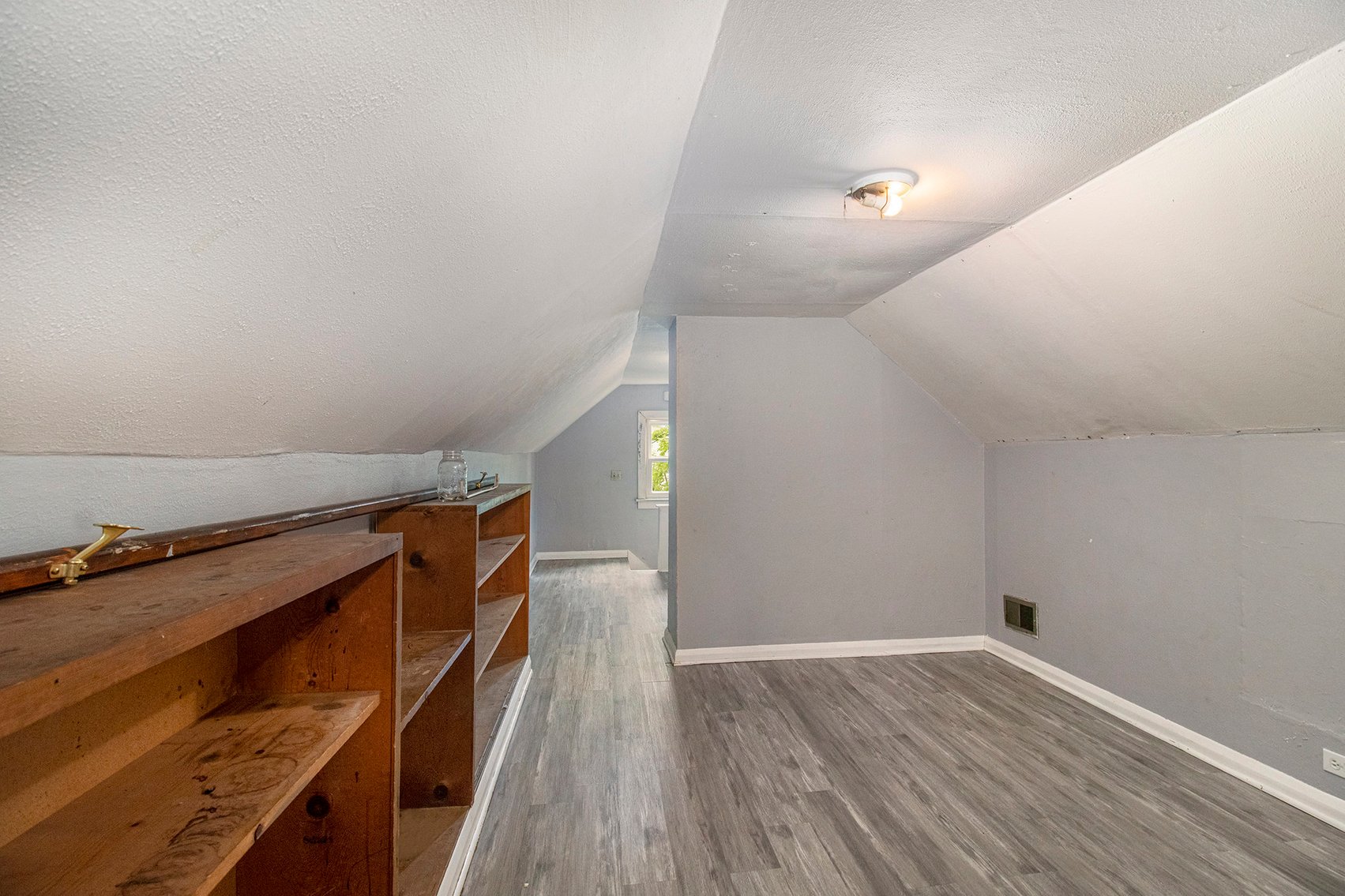 Image for MINIMUM BID AUCTION $70,000! 4409 Fairview