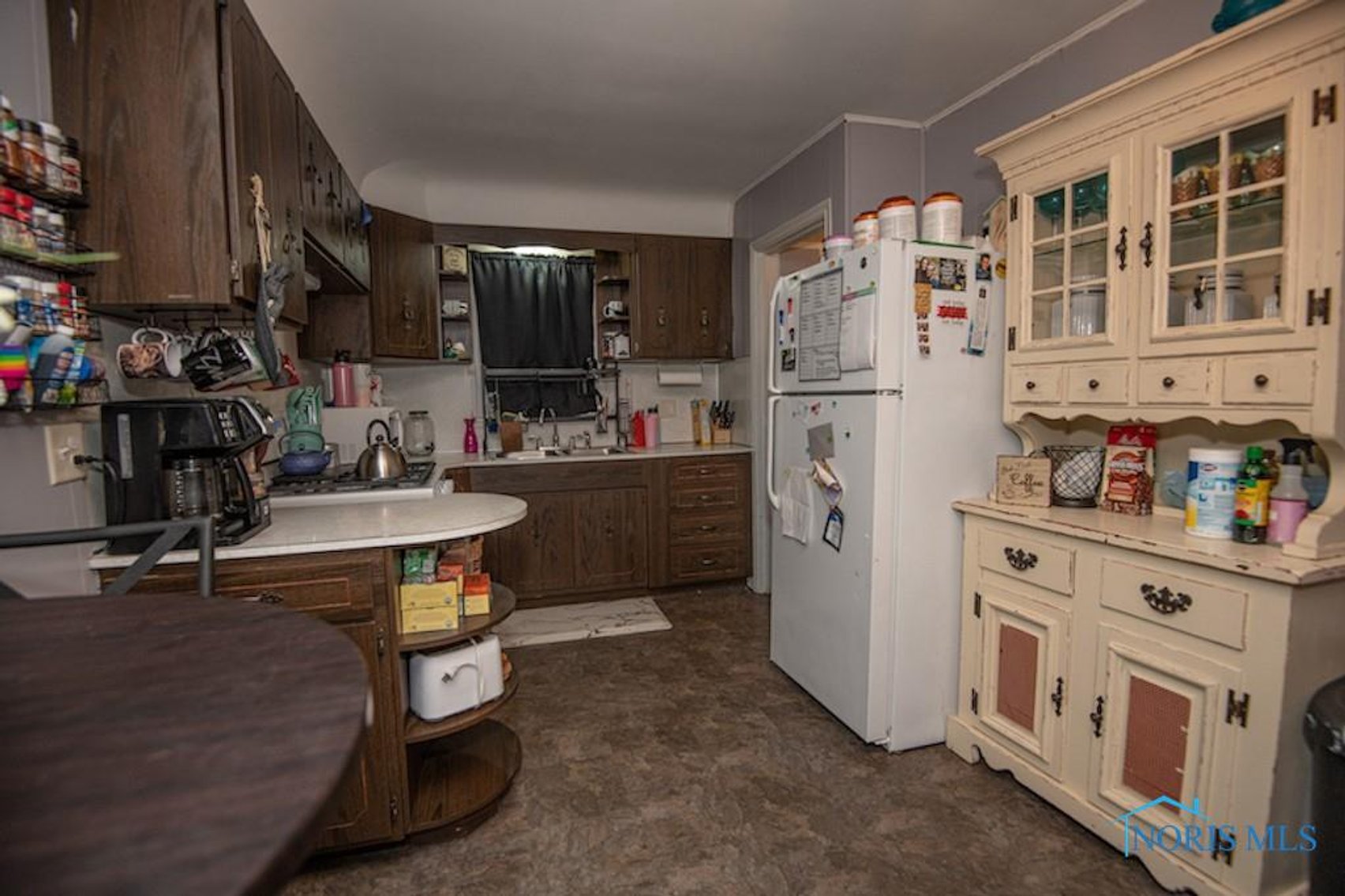 Image for SOLD PRIOR TO AUCTION! 3228 Manhattan