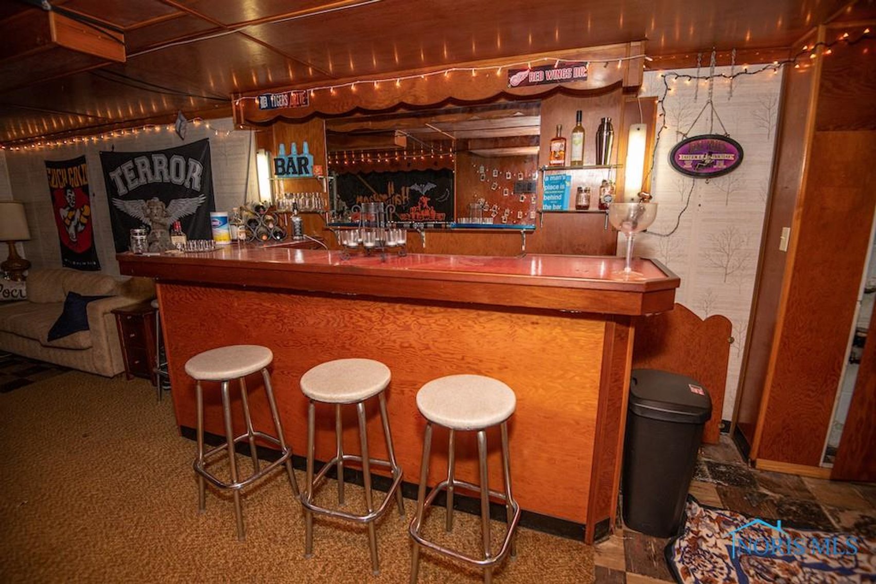 Image for SOLD PRIOR TO AUCTION! 3228 Manhattan