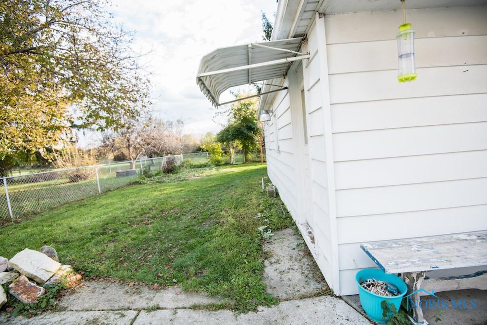 Image for SOLD PRIOR TO AUCTION! 3228 Manhattan