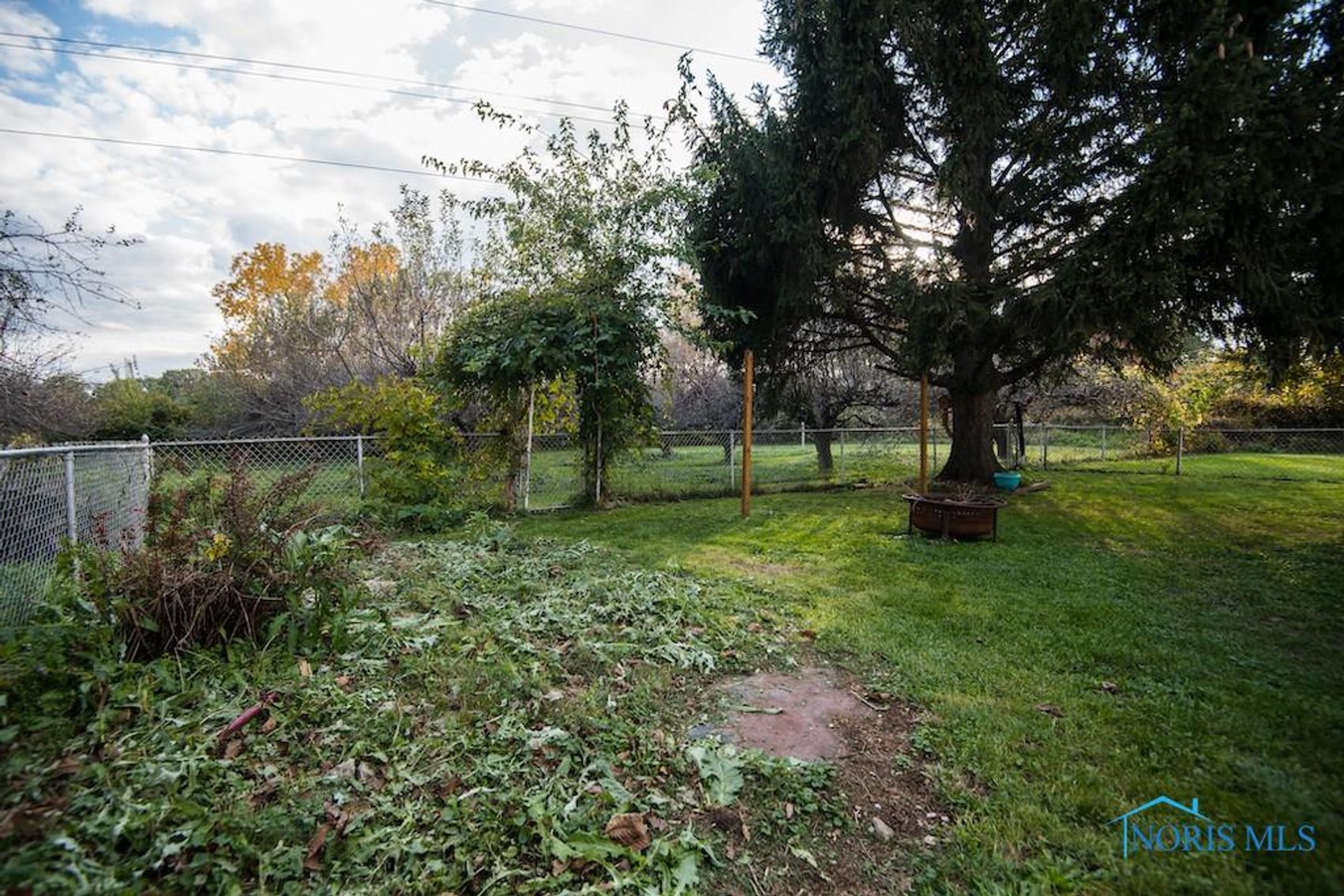 Image for SOLD PRIOR TO AUCTION! 3228 Manhattan