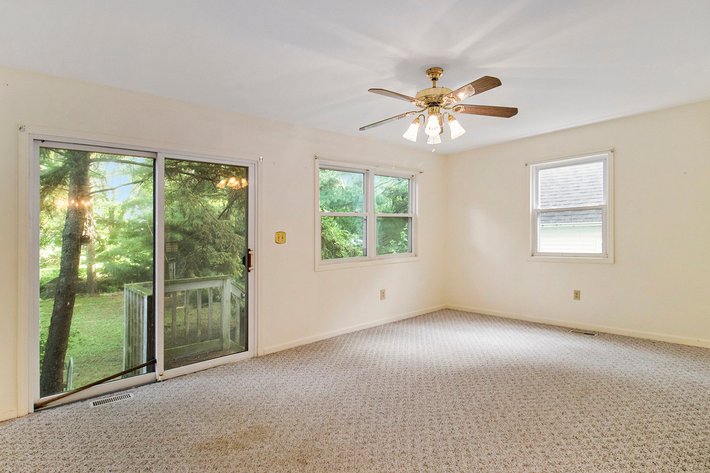 Image for MINIMUM BID AUCTION $79,000! 5400 E Albain Rd