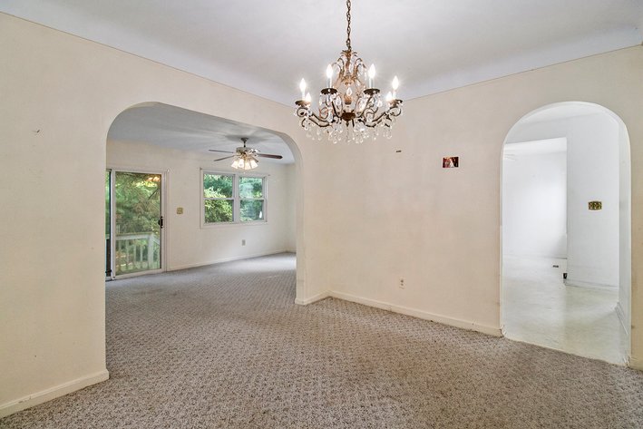 Image for MINIMUM BID AUCTION $79,000! 5400 E Albain Rd