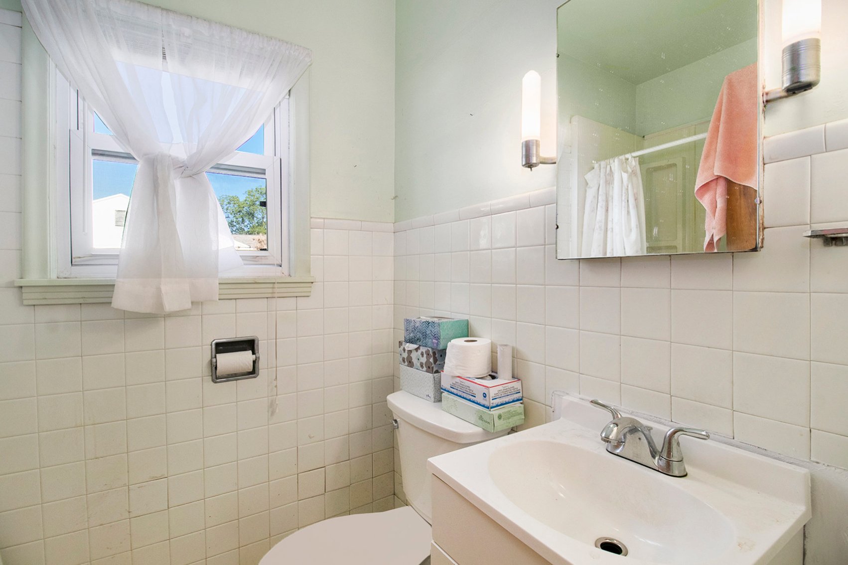 Image for MINIMUM BID AUCTION $79,000! 5400 E Albain Rd