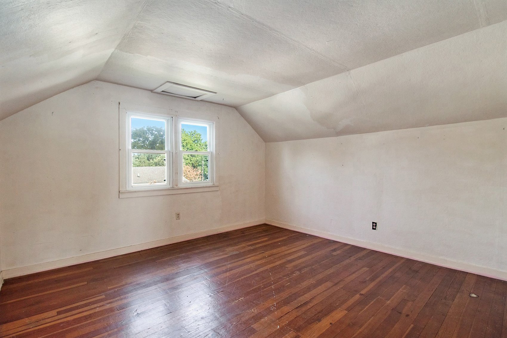 Image for MINIMUM BID AUCTION $79,000! 5400 E Albain Rd