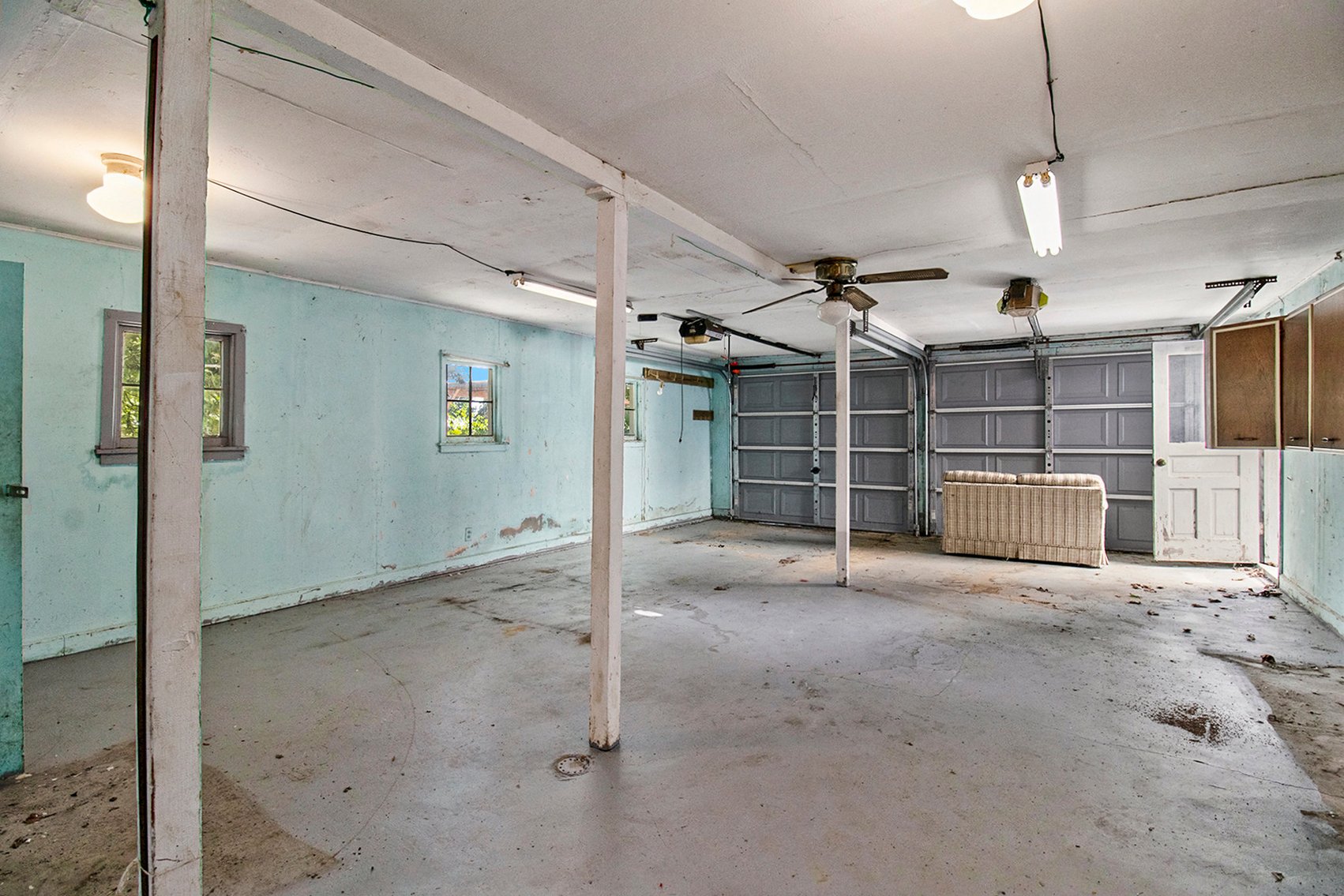 Image for MINIMUM BID AUCTION $79,000! 5400 E Albain Rd