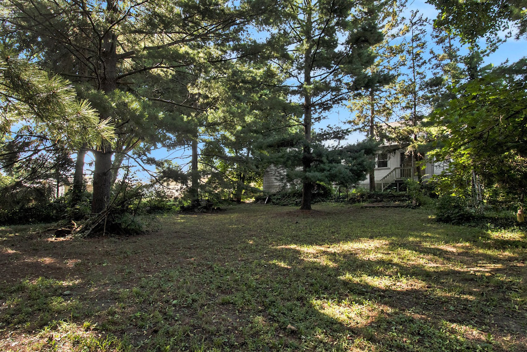 Image for MINIMUM BID AUCTION $79,000! 5400 E Albain Rd