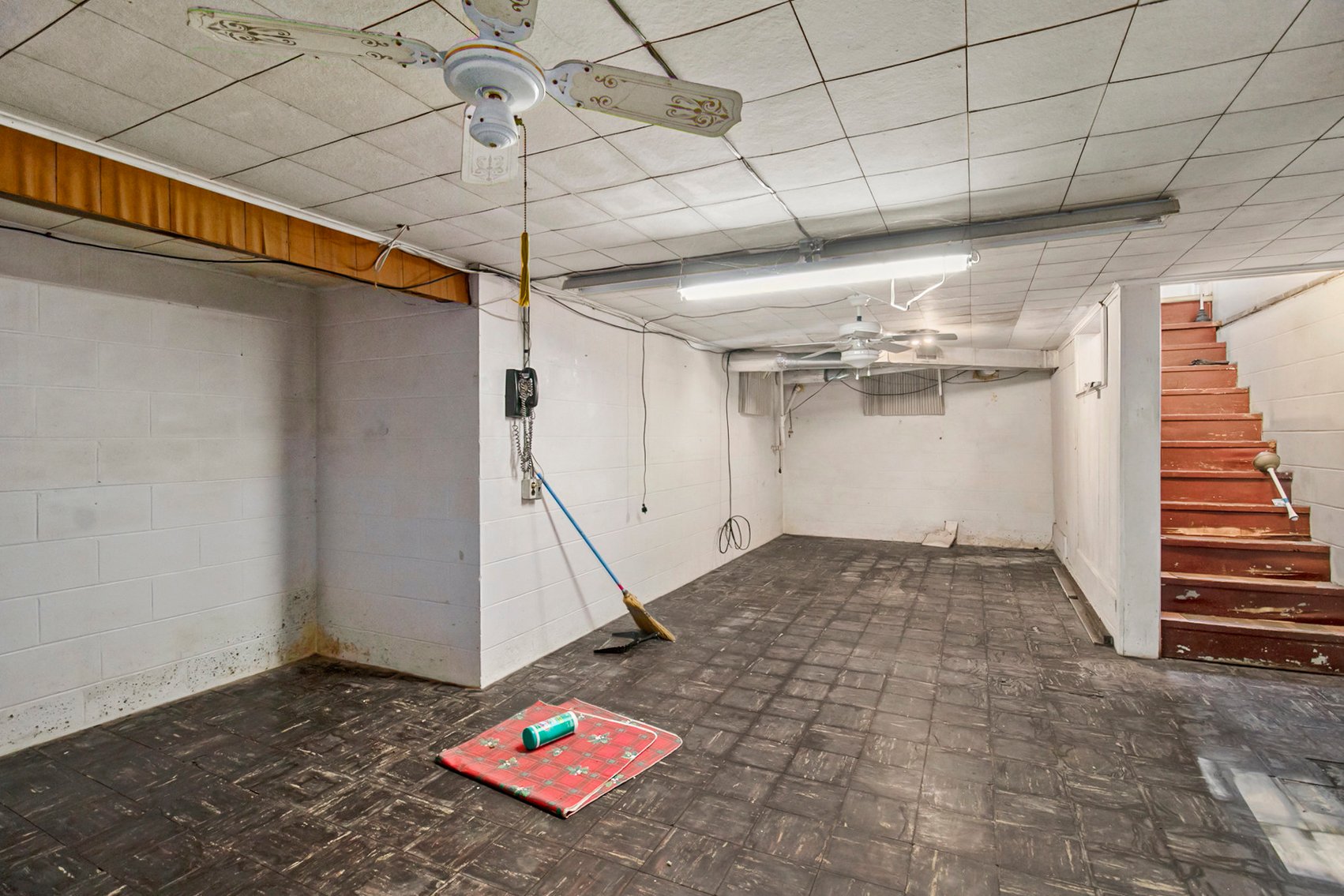 Image for MINIMUM BID AUCTION $79,000! 5400 E Albain Rd