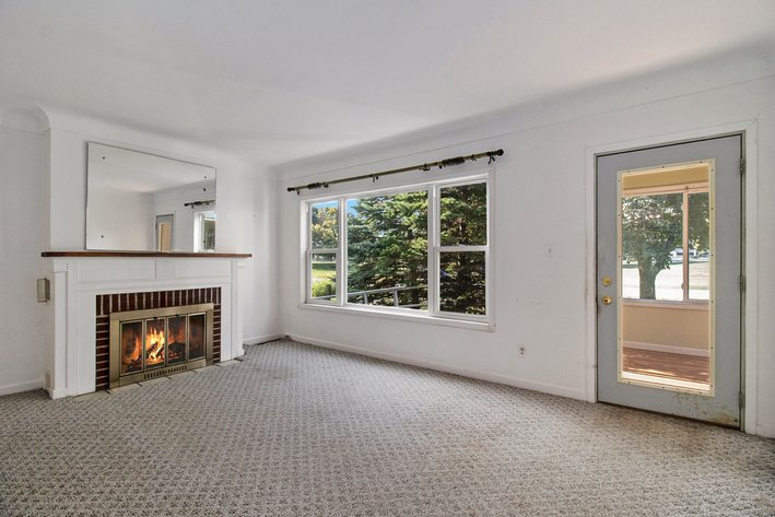 Image for MINIMUM BID AUCTION $79,000! 5400 E Albain Rd