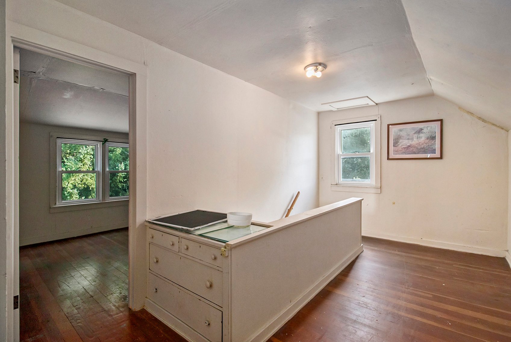 Image for MINIMUM BID AUCTION $79,000! 5400 E Albain Rd