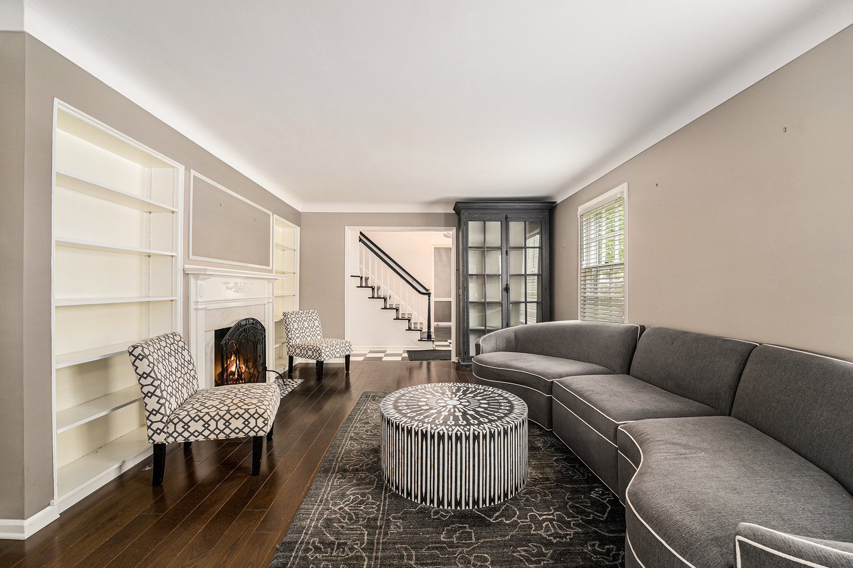 Image for SOLD PRIOR TO AUCTION!  4117 Sheraton