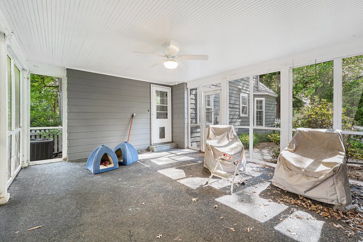 Image for SOLD PRIOR TO AUCTION!  4117 Sheraton