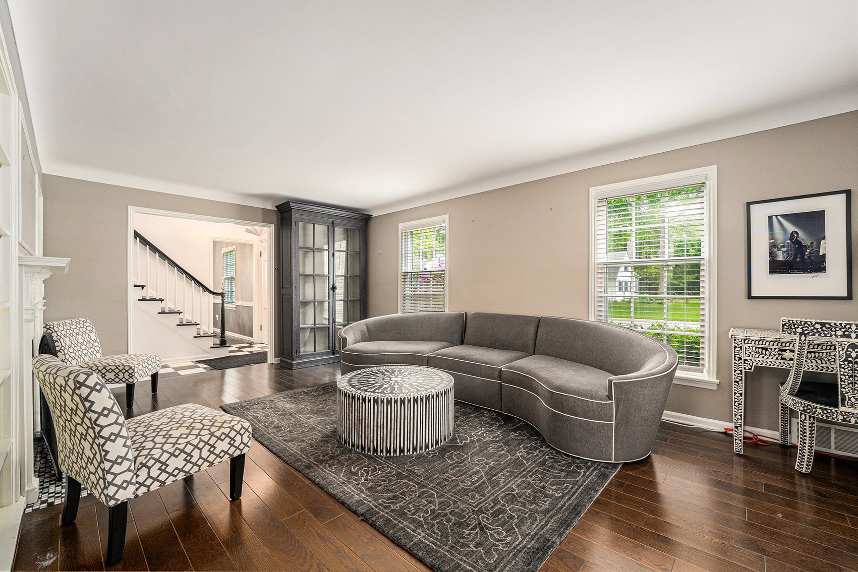 Image for SOLD PRIOR TO AUCTION!  4117 Sheraton