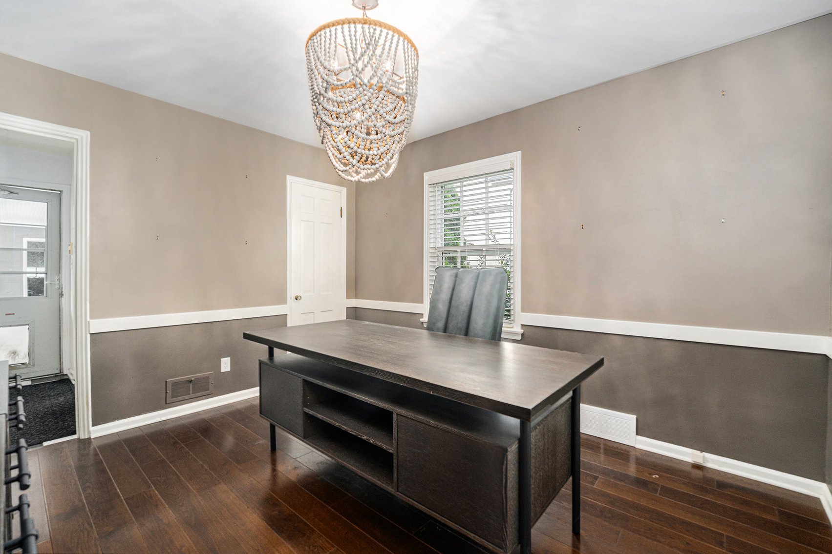 Image for SOLD PRIOR TO AUCTION!  4117 Sheraton