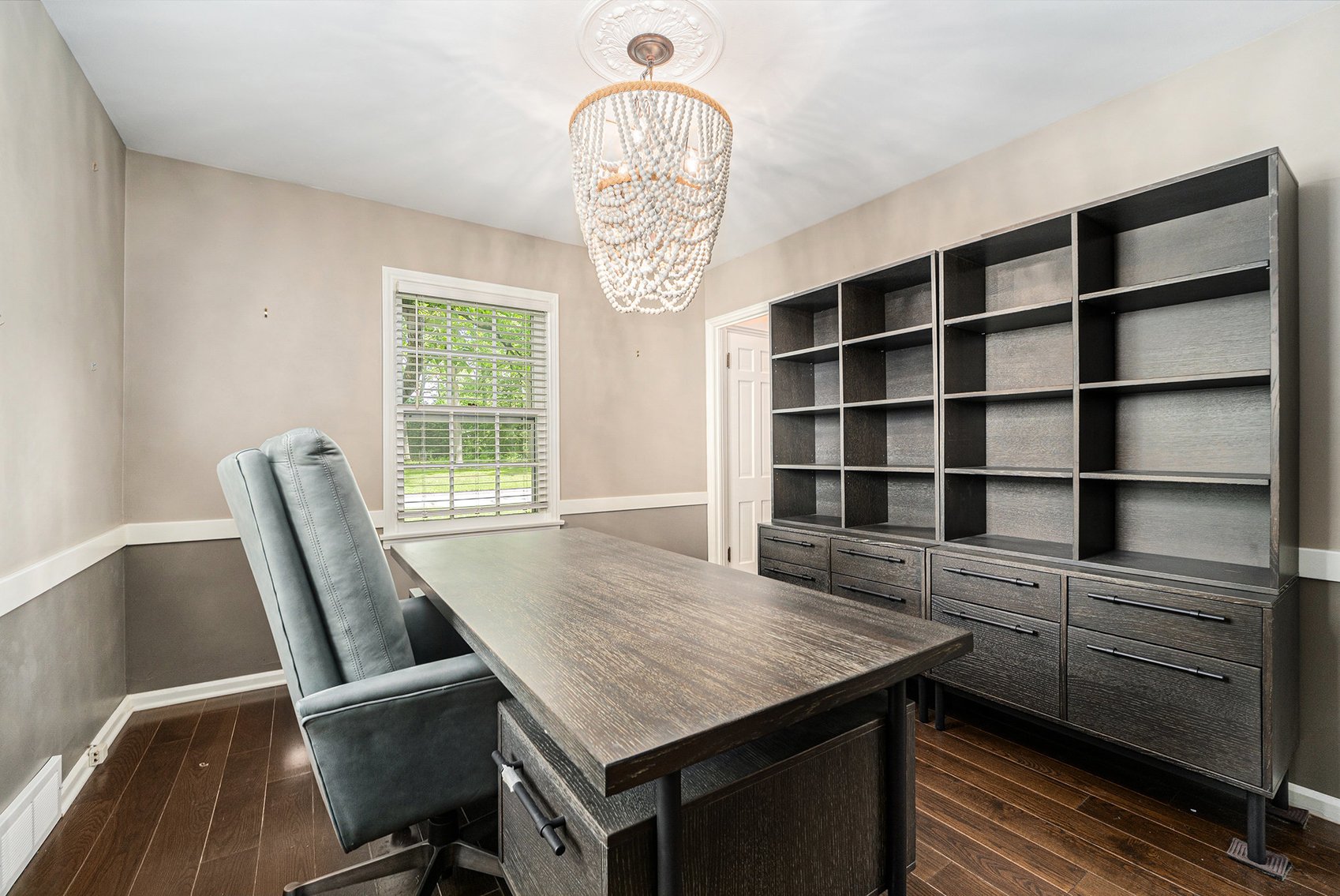 Image for SOLD PRIOR TO AUCTION!  4117 Sheraton