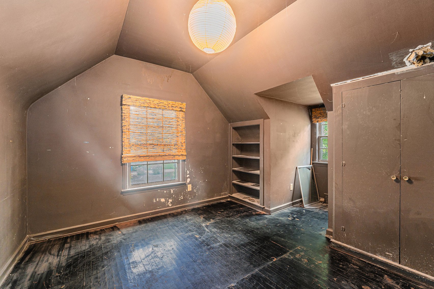 Image for SOLD PRIOR TO AUCTION!  4117 Sheraton