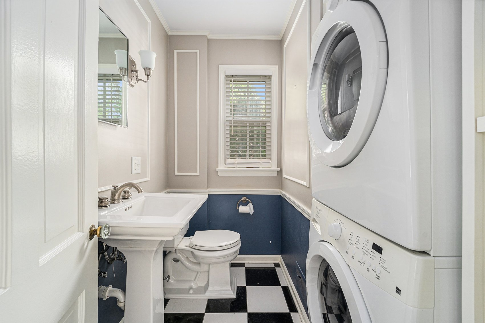 Image for SOLD PRIOR TO AUCTION!  4117 Sheraton