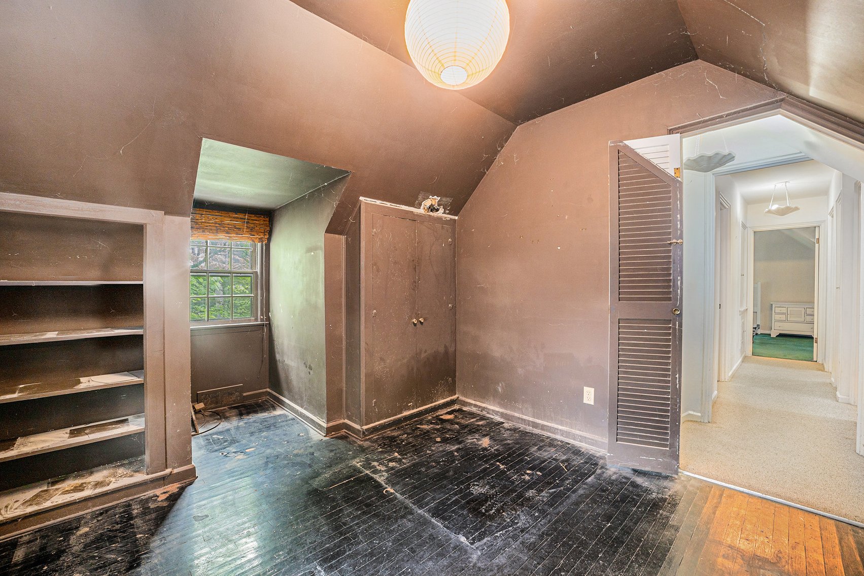 Image for SOLD PRIOR TO AUCTION!  4117 Sheraton