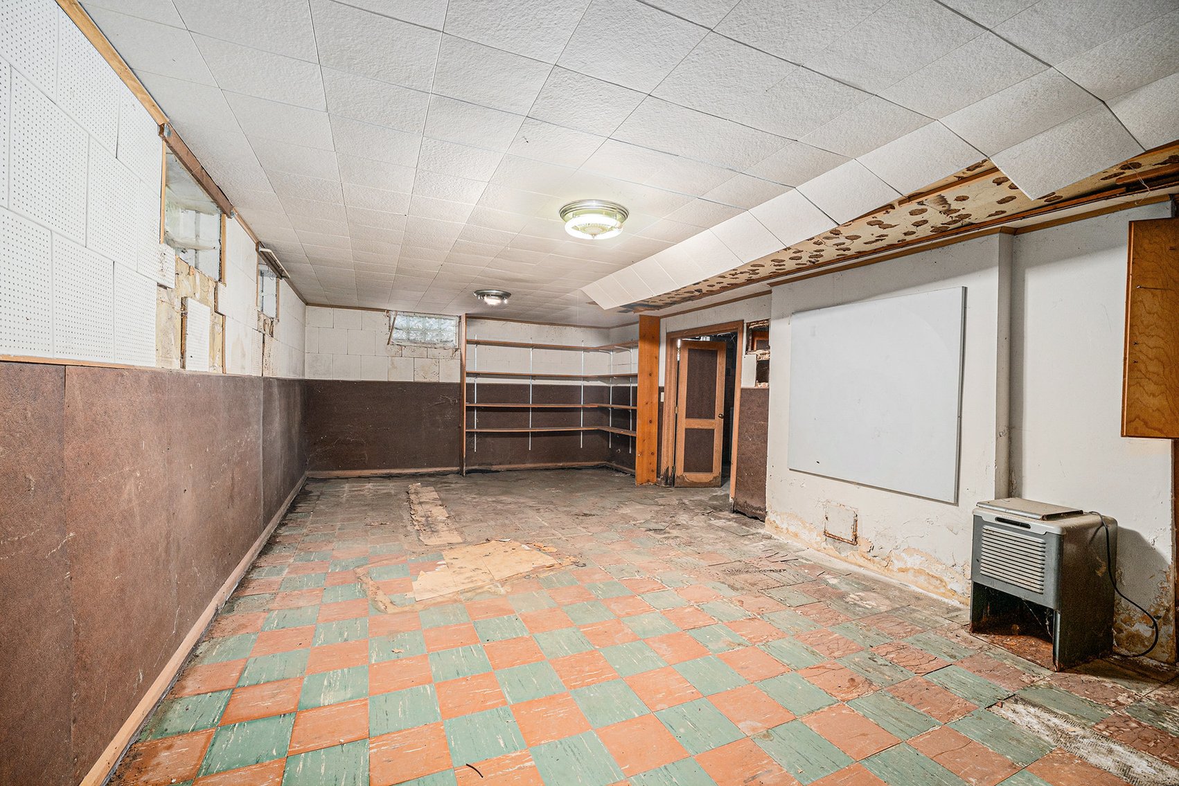 Image for SOLD PRIOR TO AUCTION!  4117 Sheraton