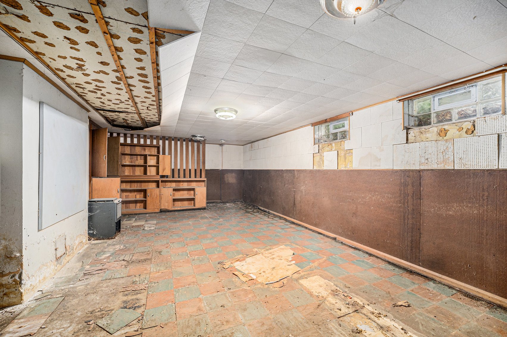 Image for SOLD PRIOR TO AUCTION!  4117 Sheraton