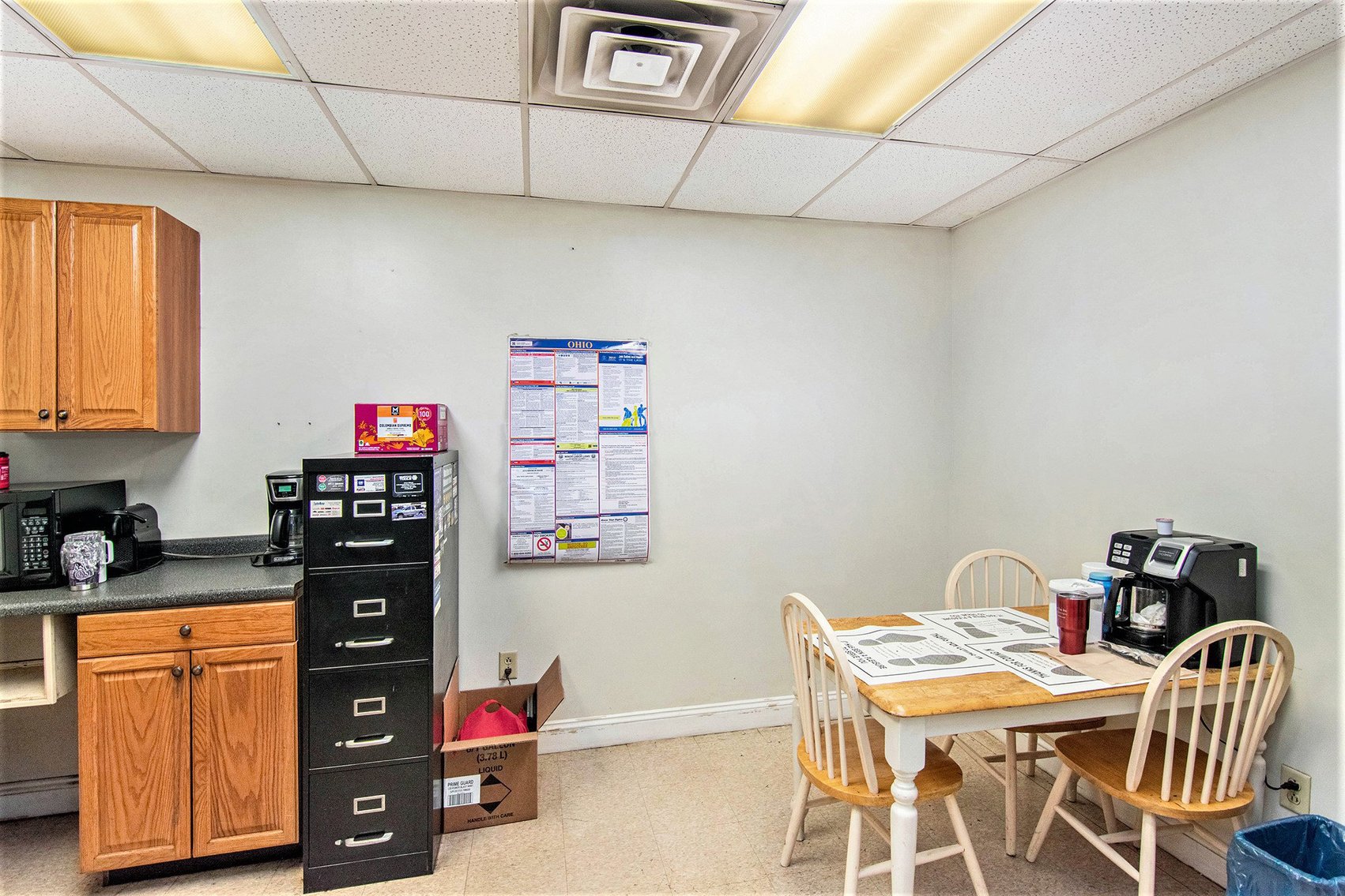 Image for MINIMUM BID AUCTION $275,000! 650 Plasterbed