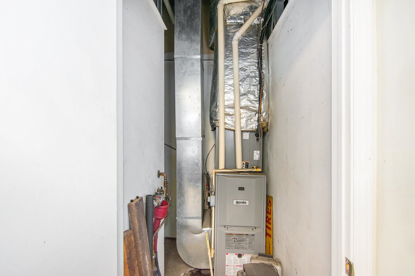 Image for MINIMUM BID AUCTION $275,000! 650 Plasterbed