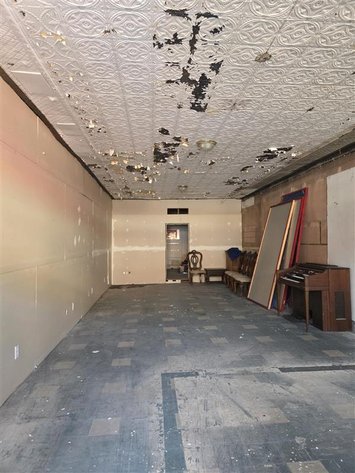 Image for MINIMUM BID AUCTION $75,000! 1217 Broadway