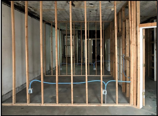 Image for MINIMUM BID AUCTION $75,000! 1217 Broadway