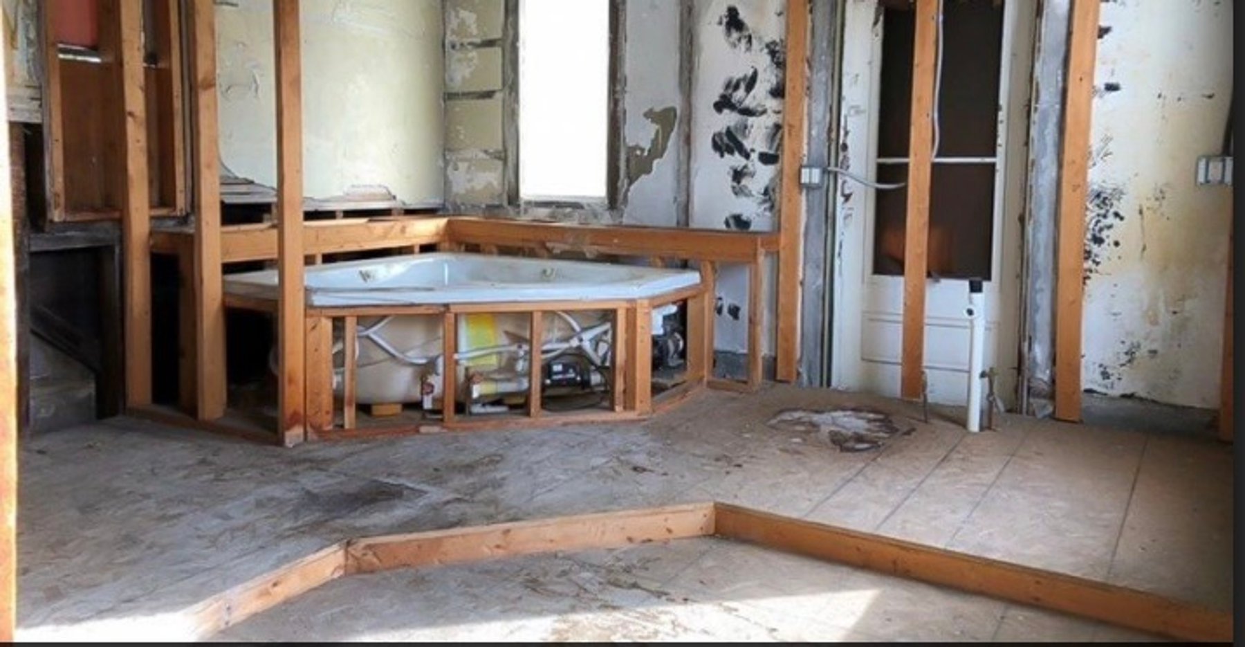 Image for MINIMUM BID AUCTION $75,000! 1217 Broadway