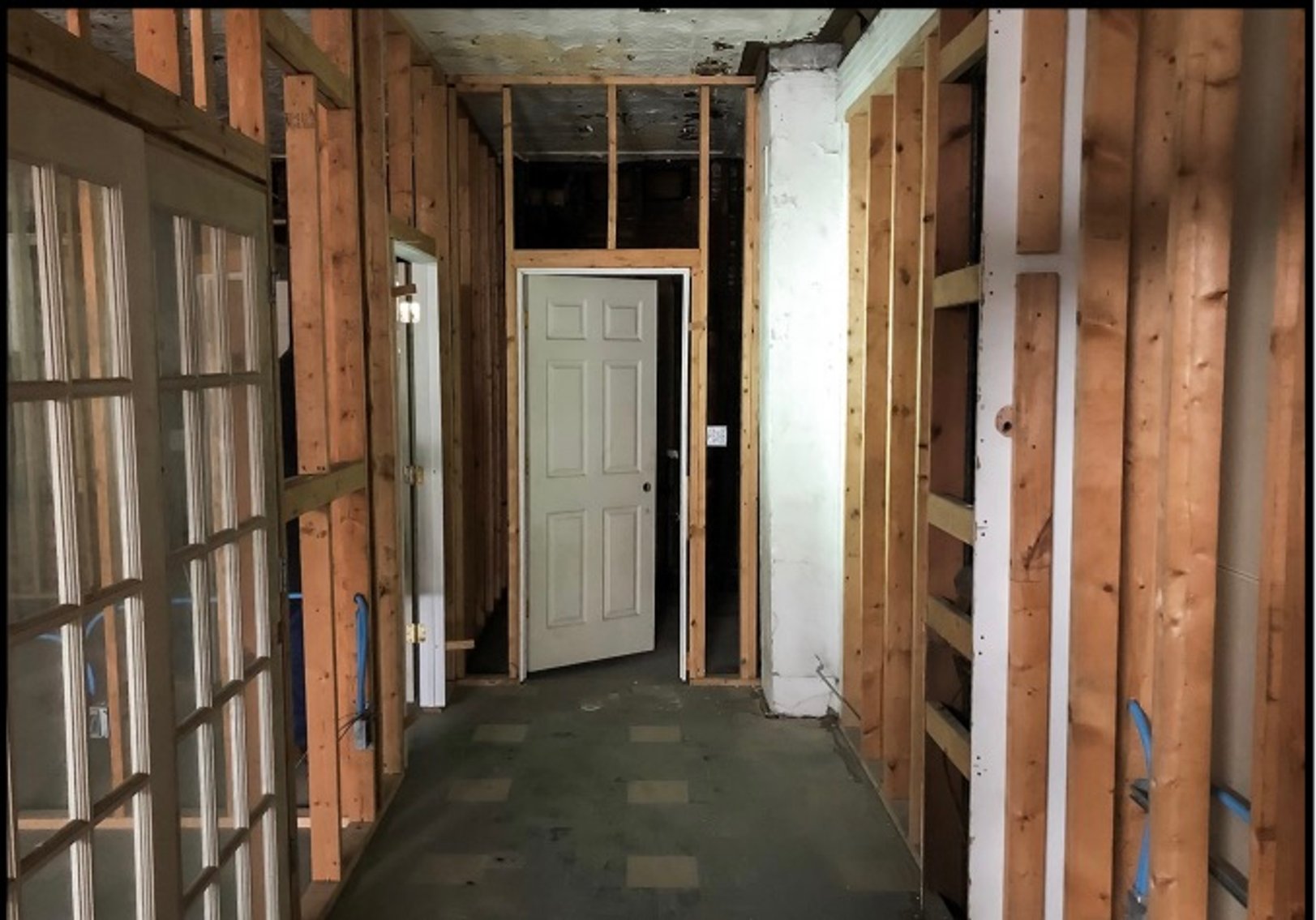 Image for MINIMUM BID AUCTION $75,000! 1217 Broadway