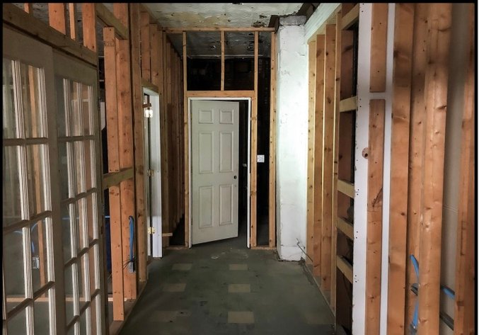 Image for MINIMUM BID AUCTION $75,000! 1217 Broadway