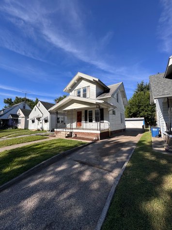 Image for MINIMUM BID AUCTION $39,000! 576 Bronx Dr