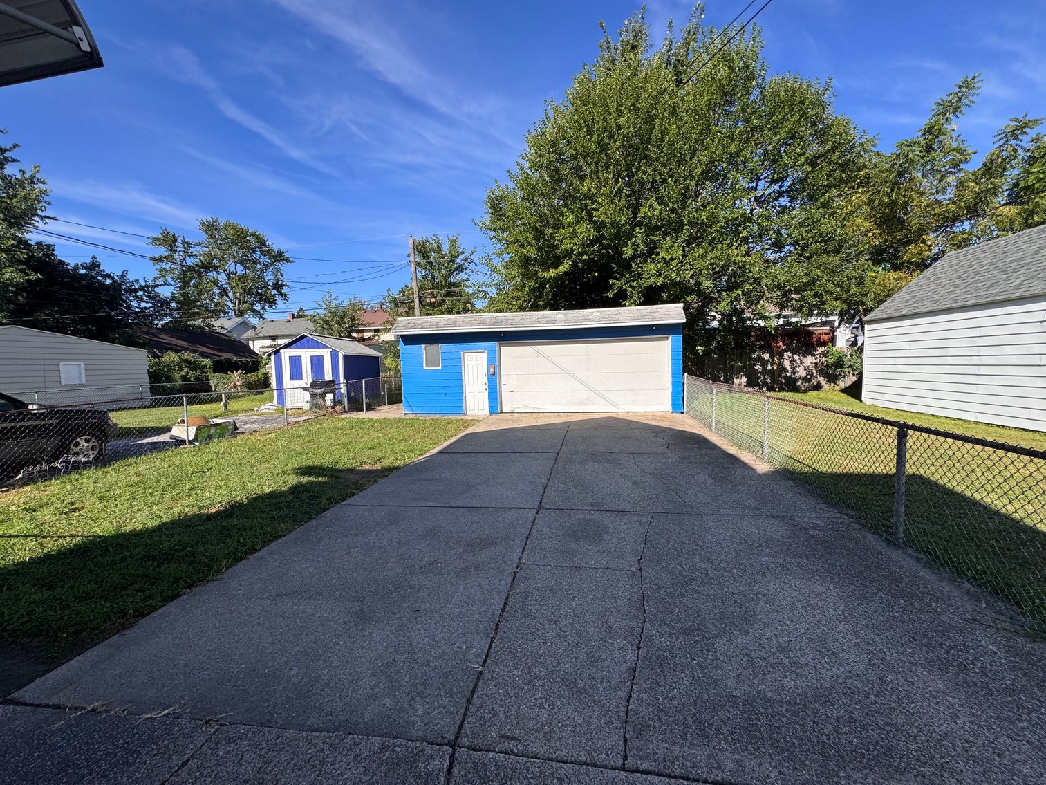 Image for MINIMUM BID AUCTION $39,000! 576 Bronx Dr