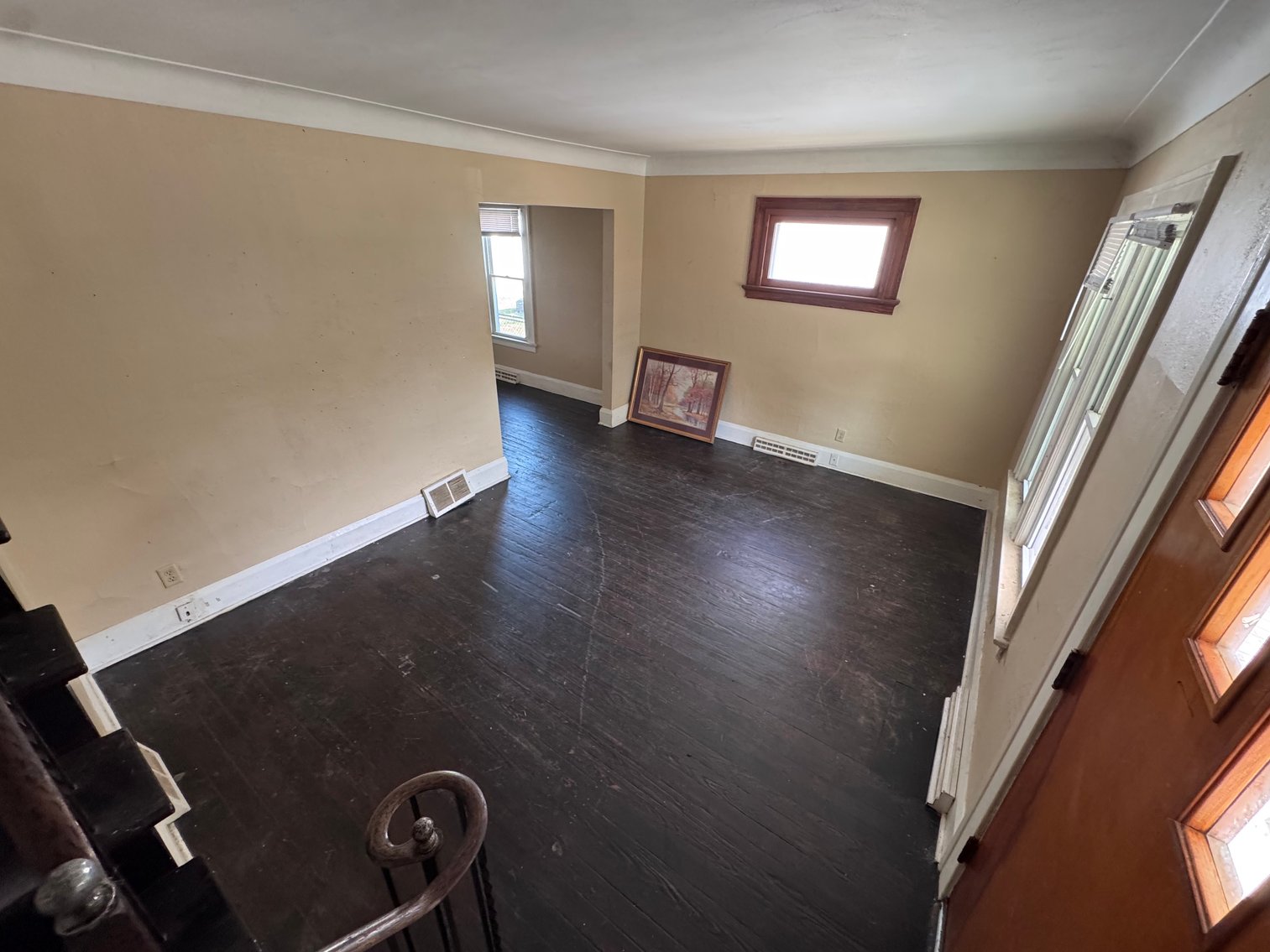 Image for MINIMUM BID AUCTION $39,000! 576 Bronx Dr