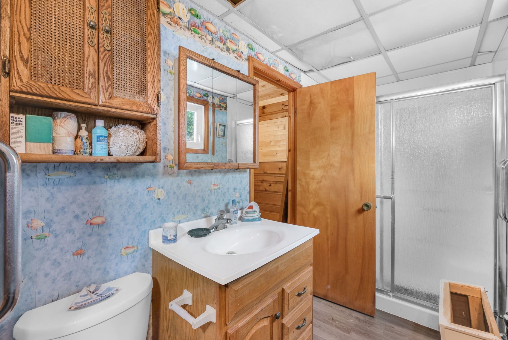 Image for MINIMUM BID AUCTION $425,000! 12294 Lakeshore Dr