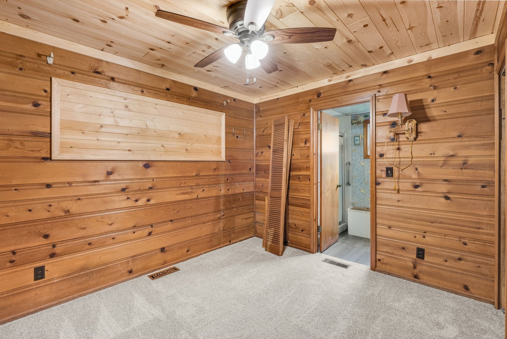 Image for MINIMUM BID AUCTION $425,000! 12294 Lakeshore Dr